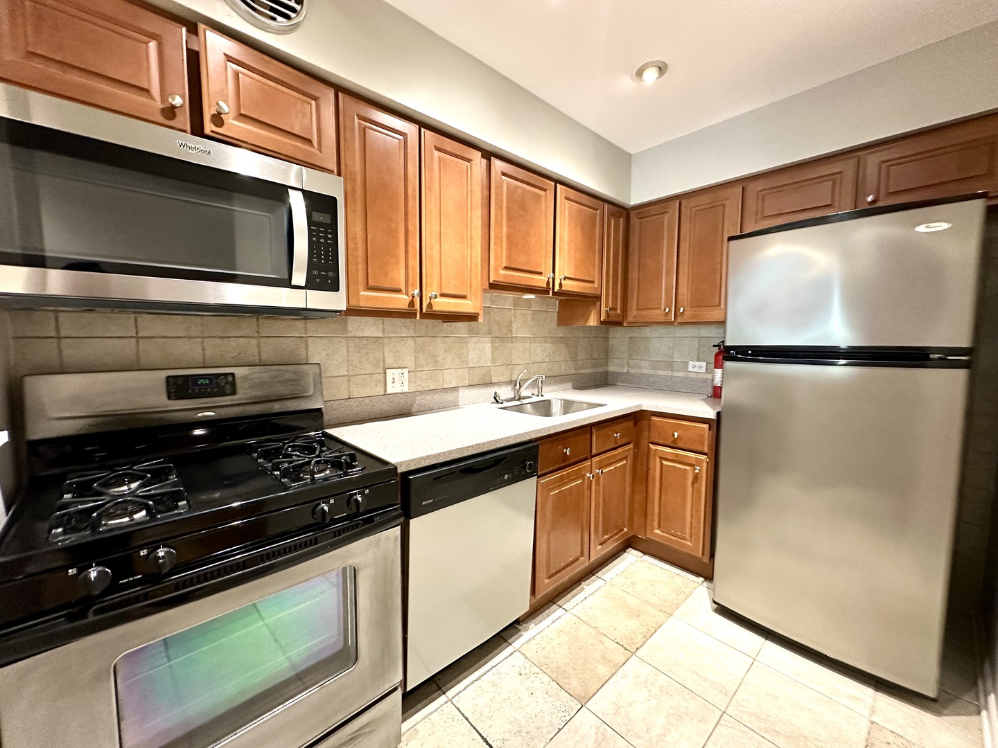 2230 N Orchard Street Unit: 405