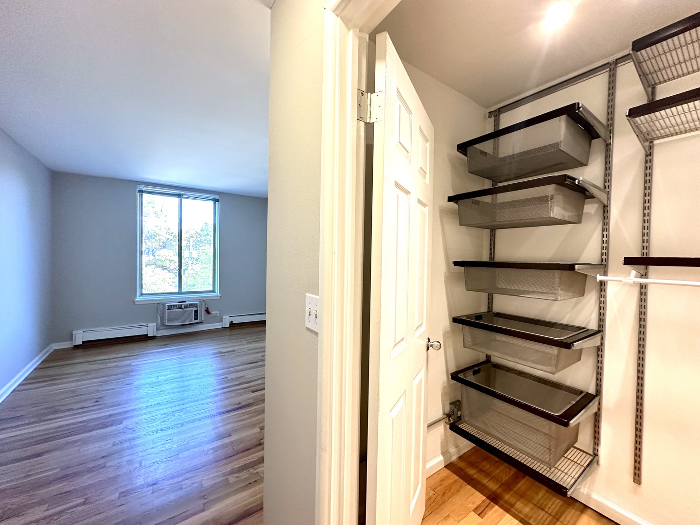 2230 N Orchard Street Unit: 405