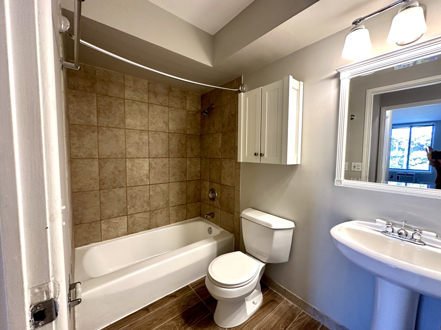 2230 N Orchard Street Unit: 405