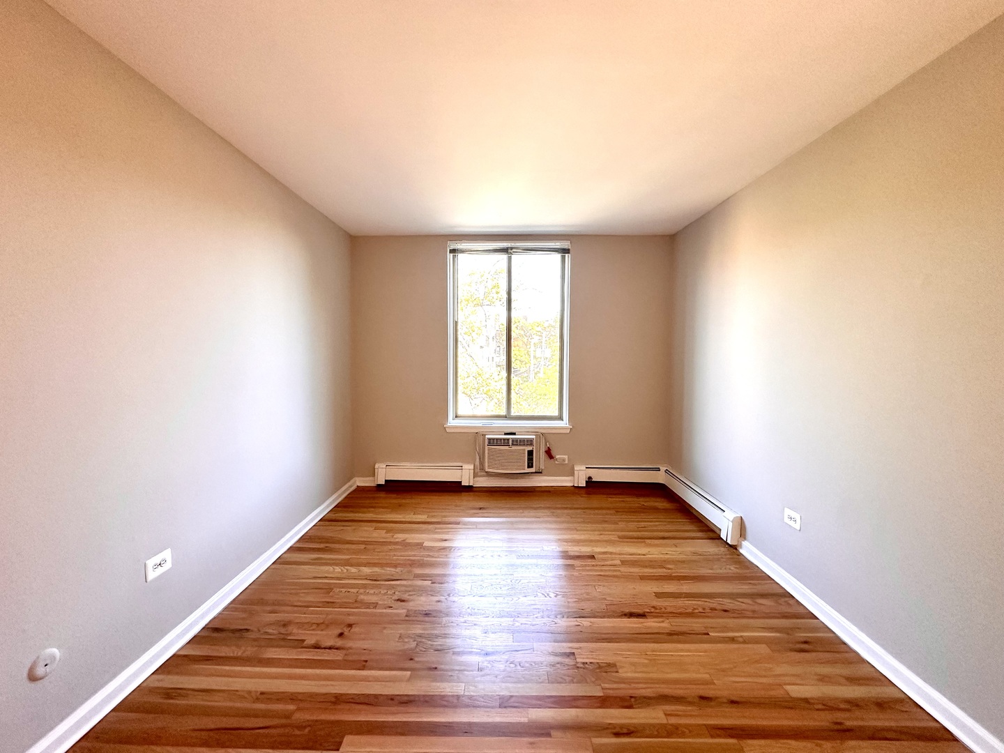 2230 N Orchard Street Unit: 405