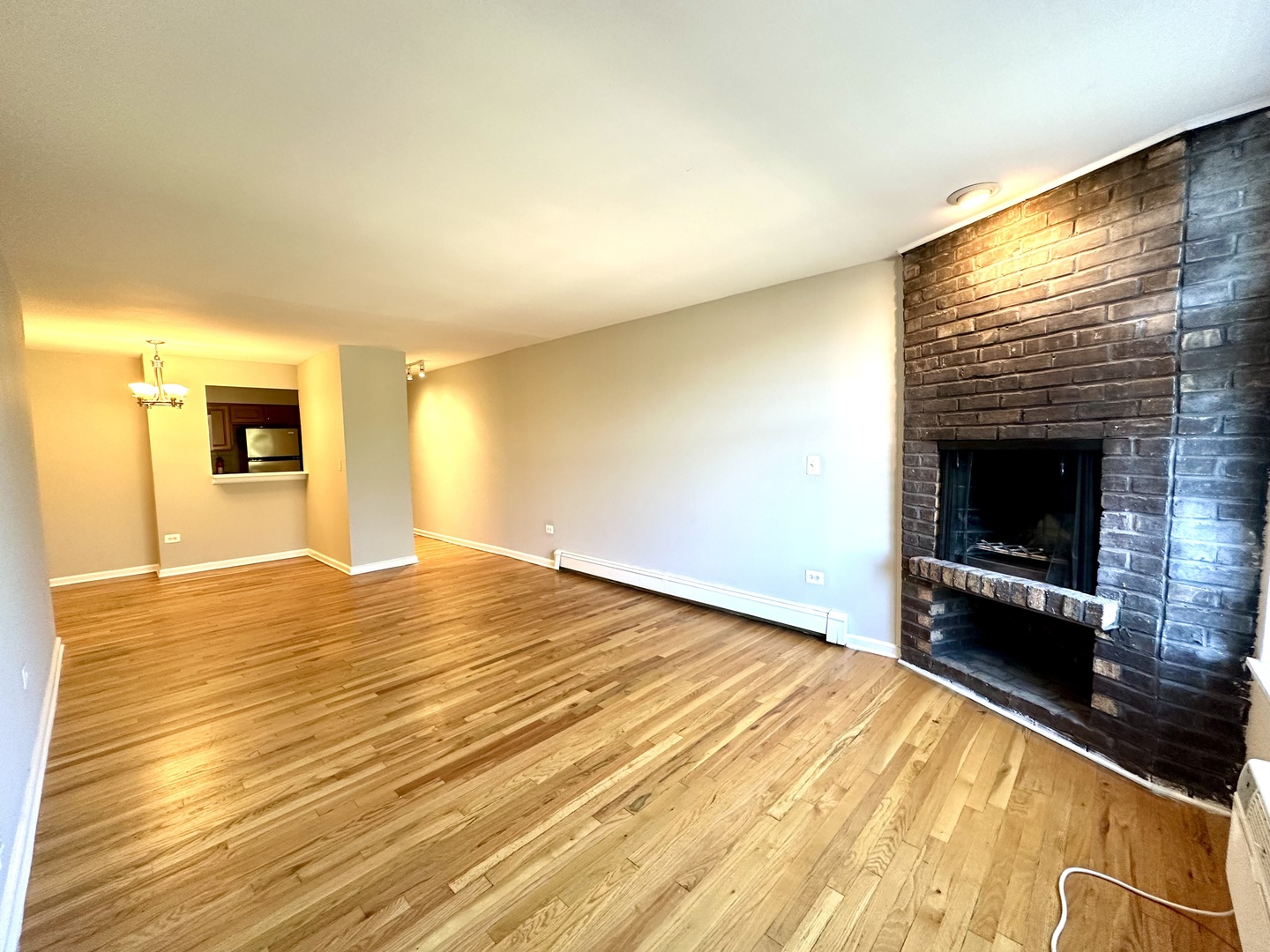 2230 N Orchard Street Unit: 405