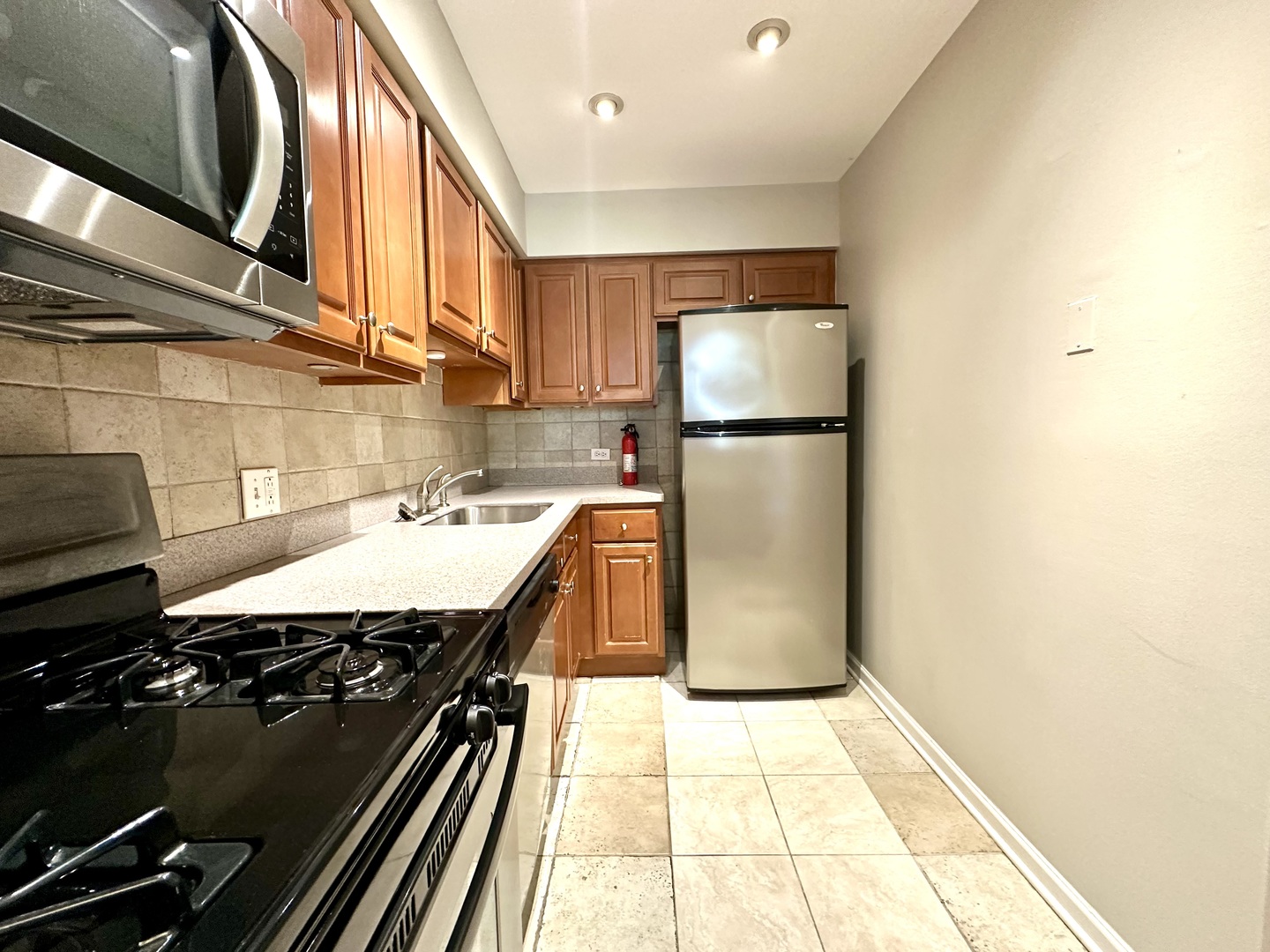 2230 N Orchard Street Unit: 405