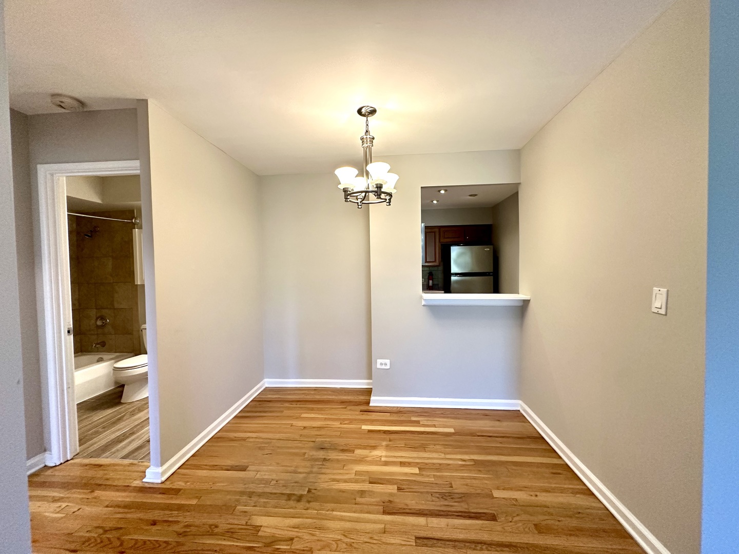 2230 N Orchard Street Unit: 405