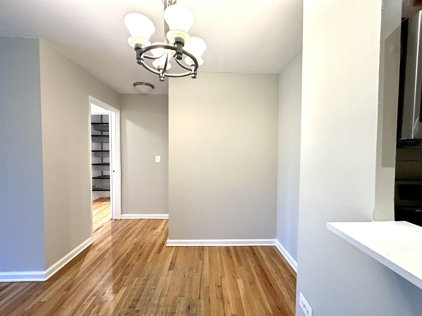 2230 N Orchard Street Unit: 405
