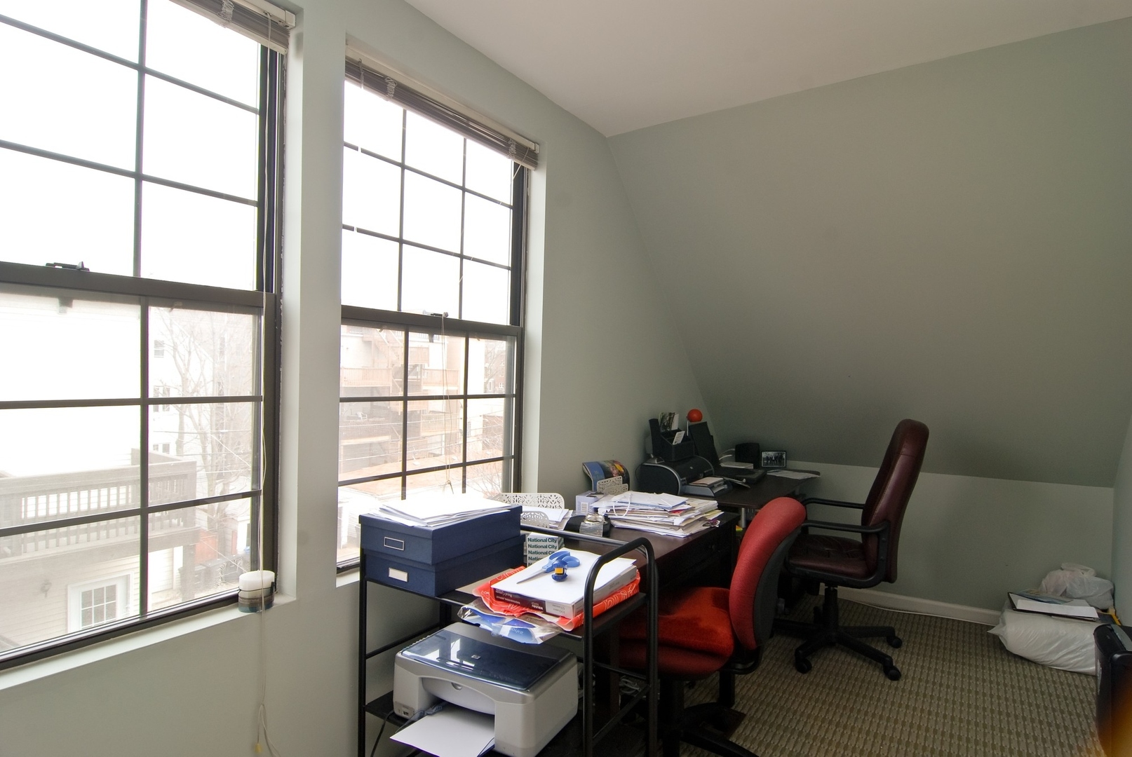 3339 N Kenmore Avenue Unit: 2