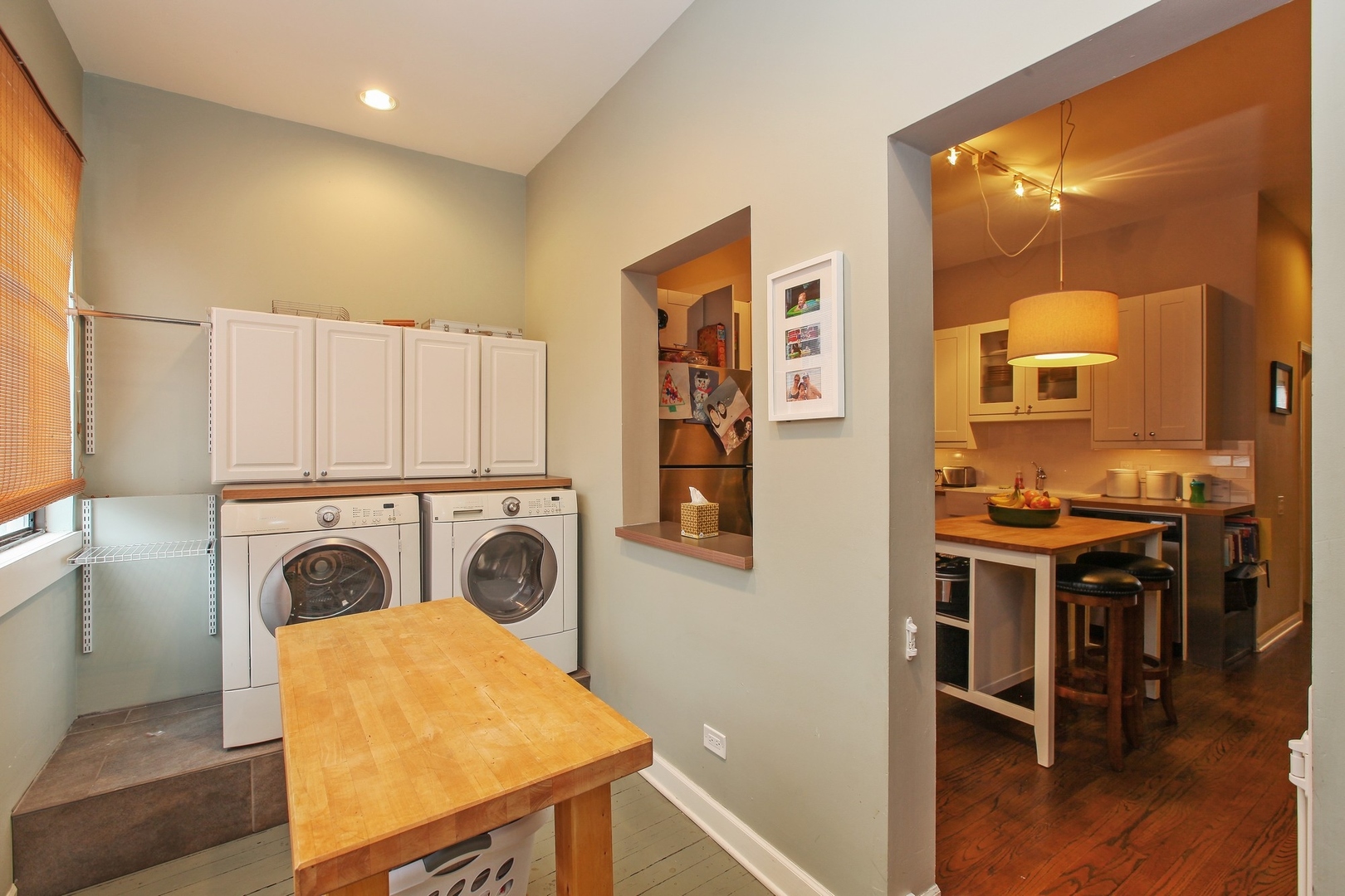 3339 N Kenmore Avenue Unit: 2