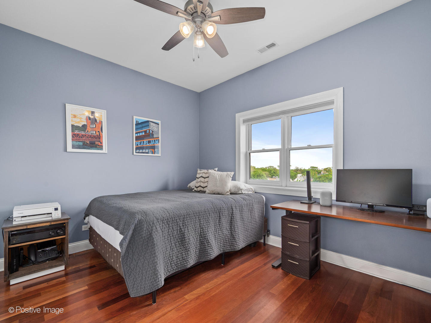 2222 W Belmont Avenue Unit: 504