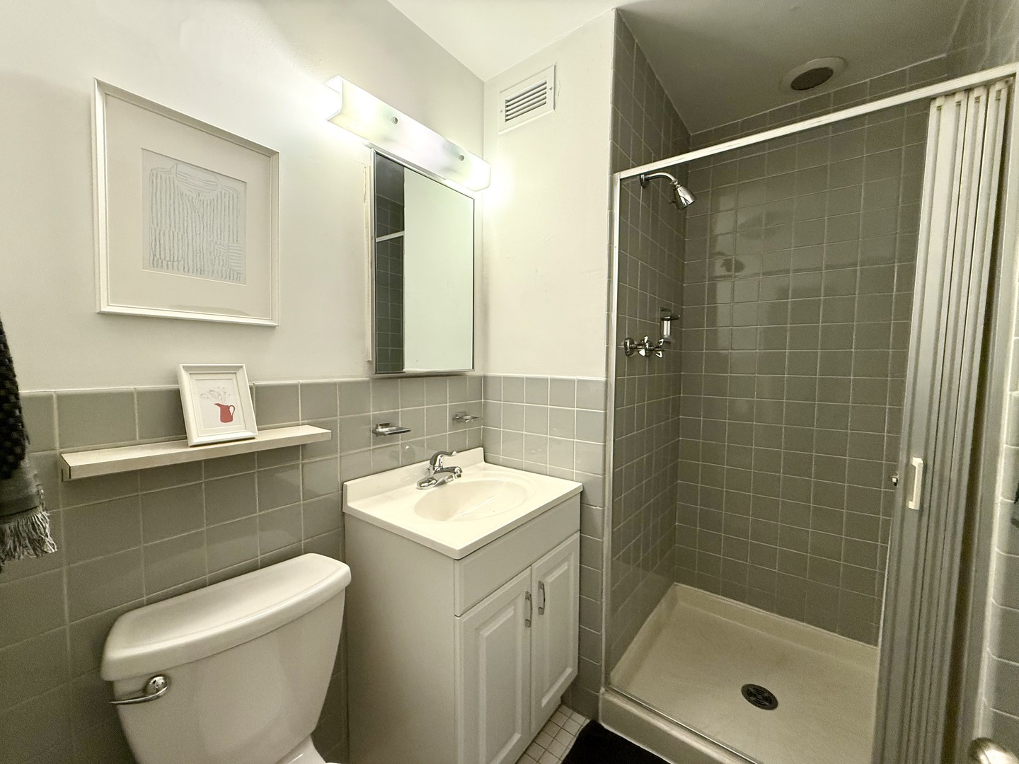 555 W Cornelia Avenue Unit: 1011