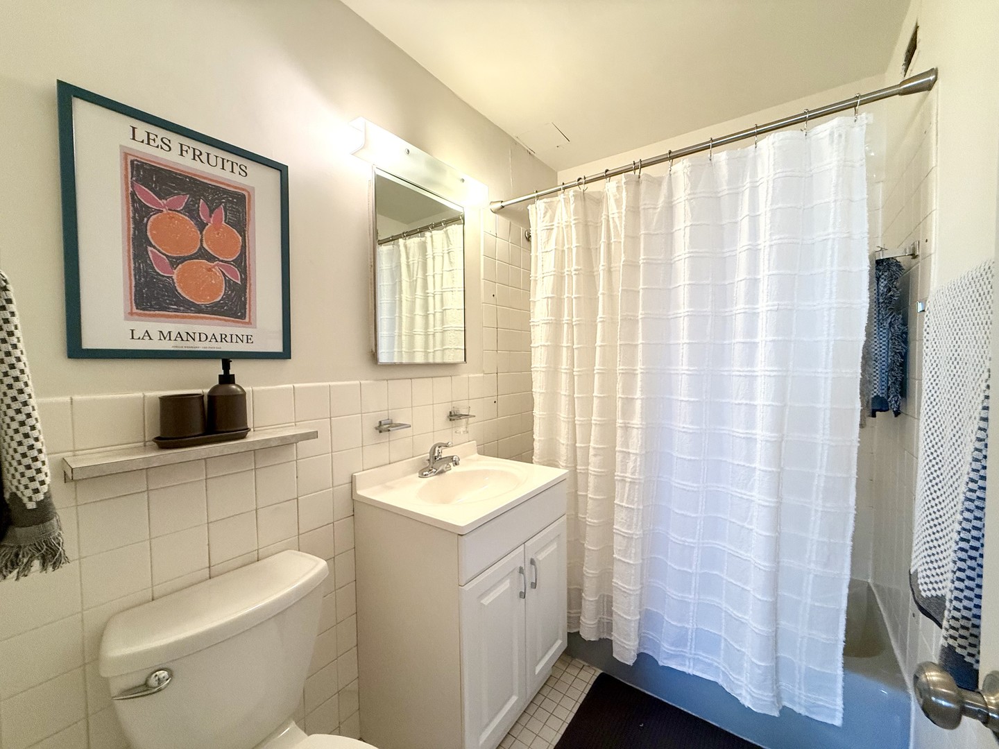 555 W Cornelia Avenue Unit: 1011