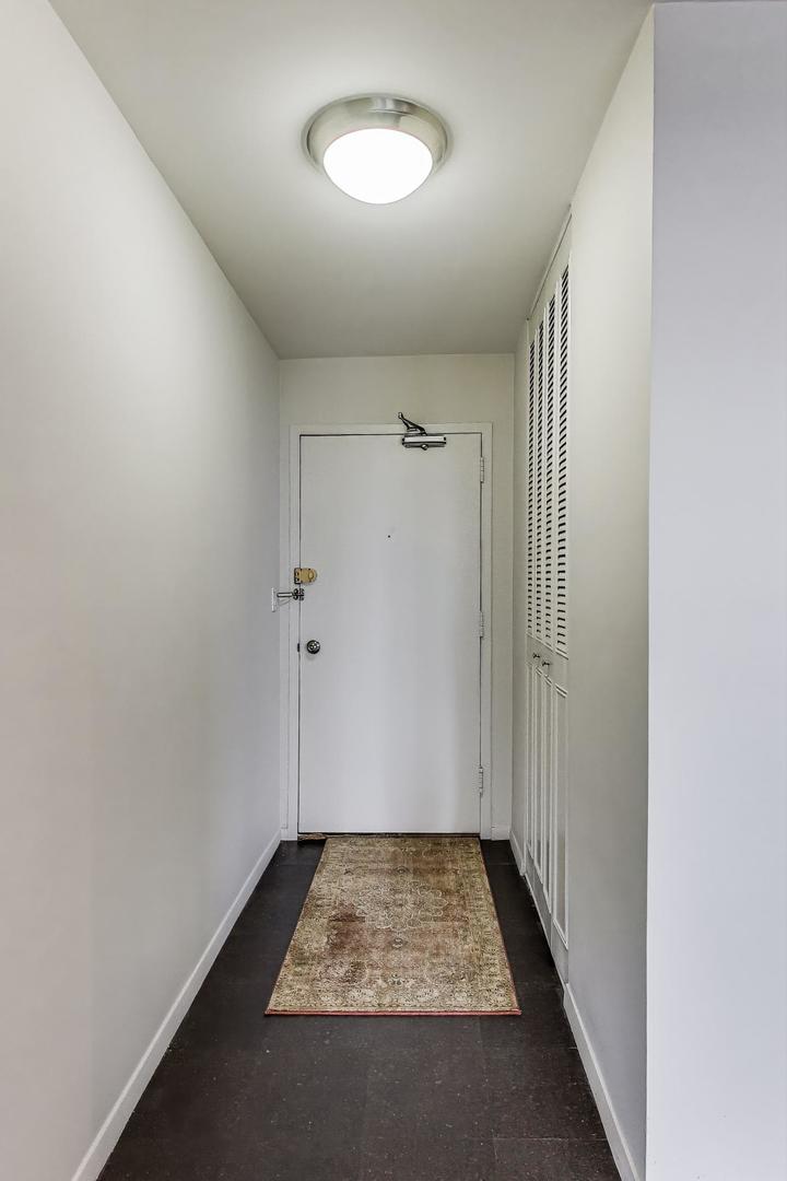 555 W Cornelia Avenue Unit: 1011