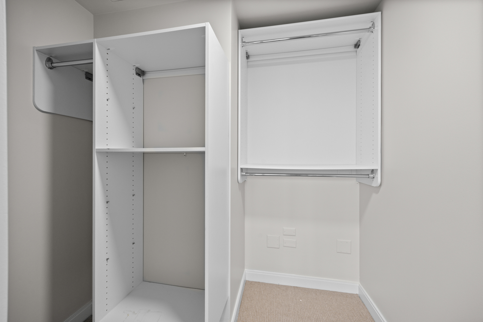 60 E Monroe Street Unit: 1602