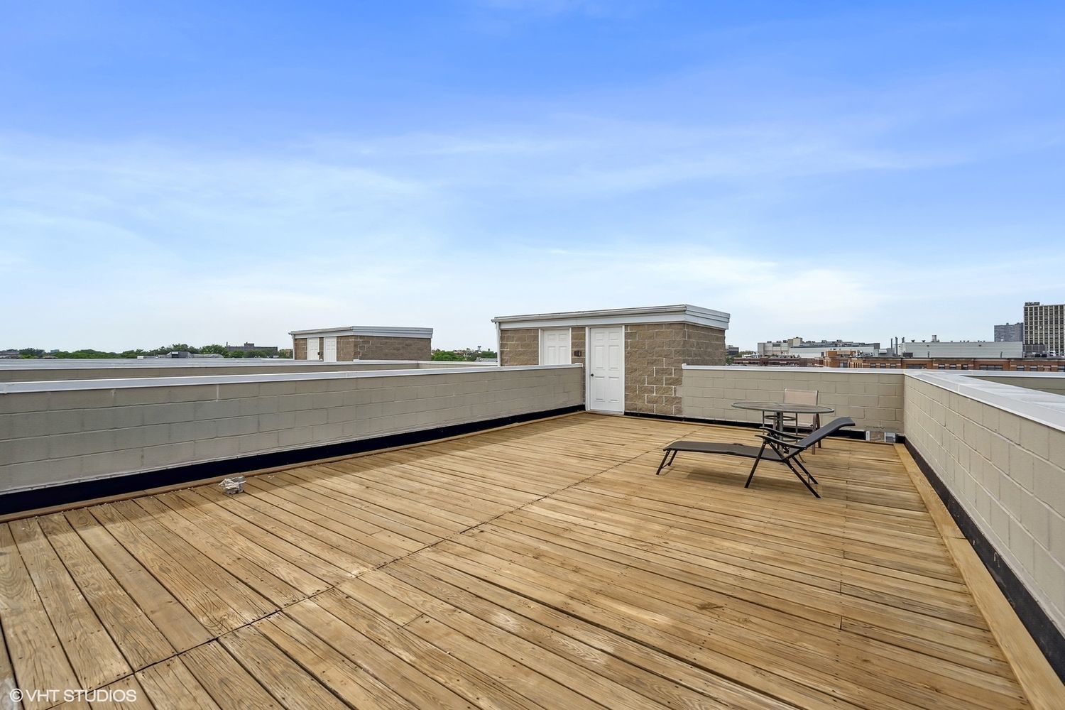 630 W Wrightwood Avenue Unit: 4W
