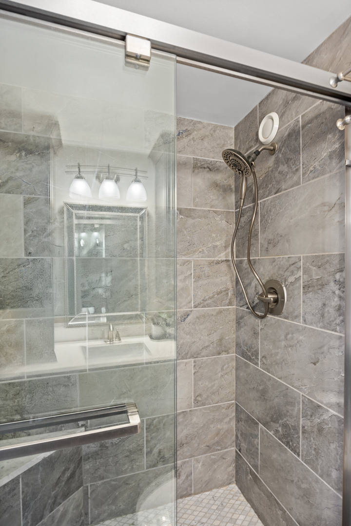 211 E OHIO Street Unit: 2623