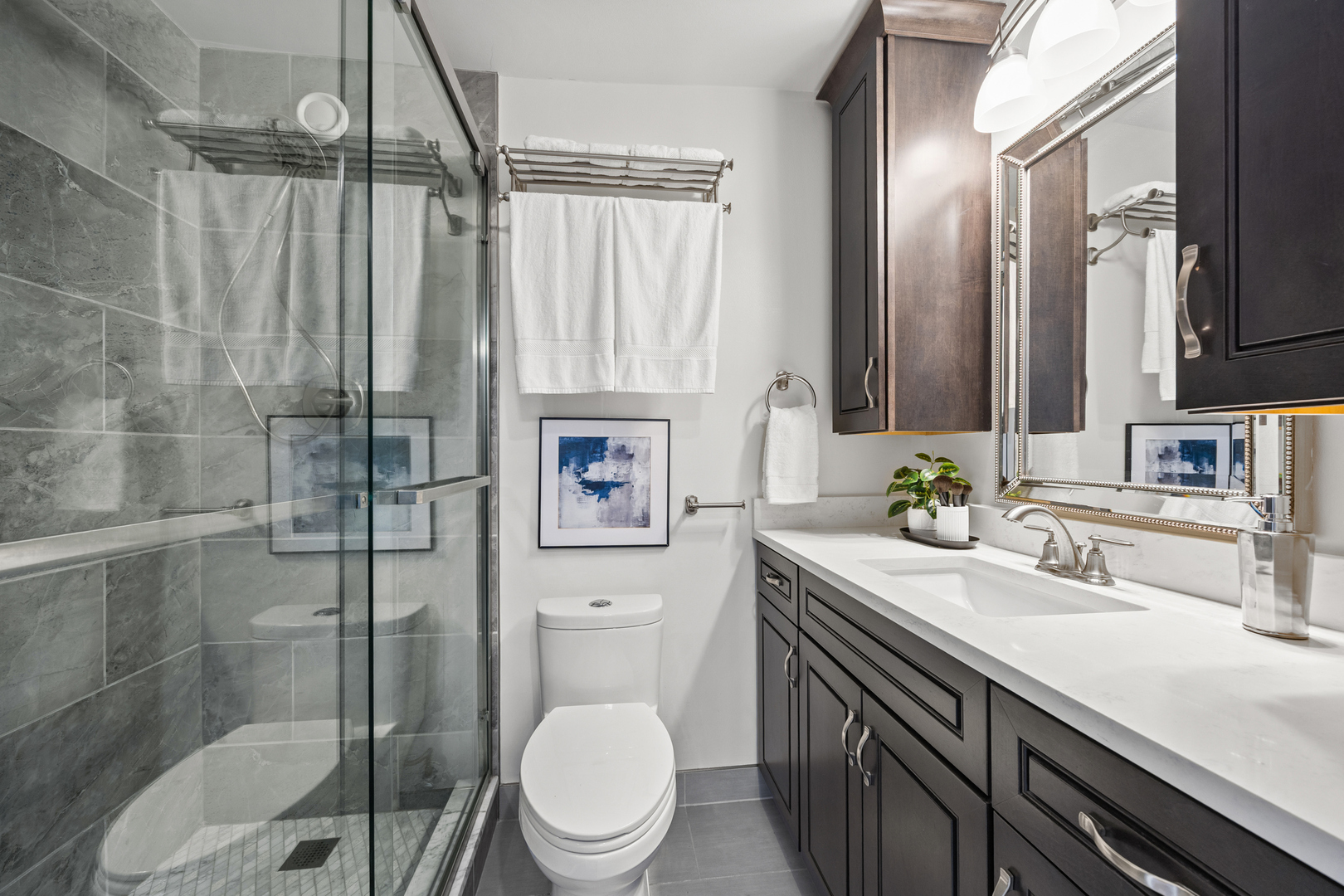 211 E OHIO Street Unit: 2623