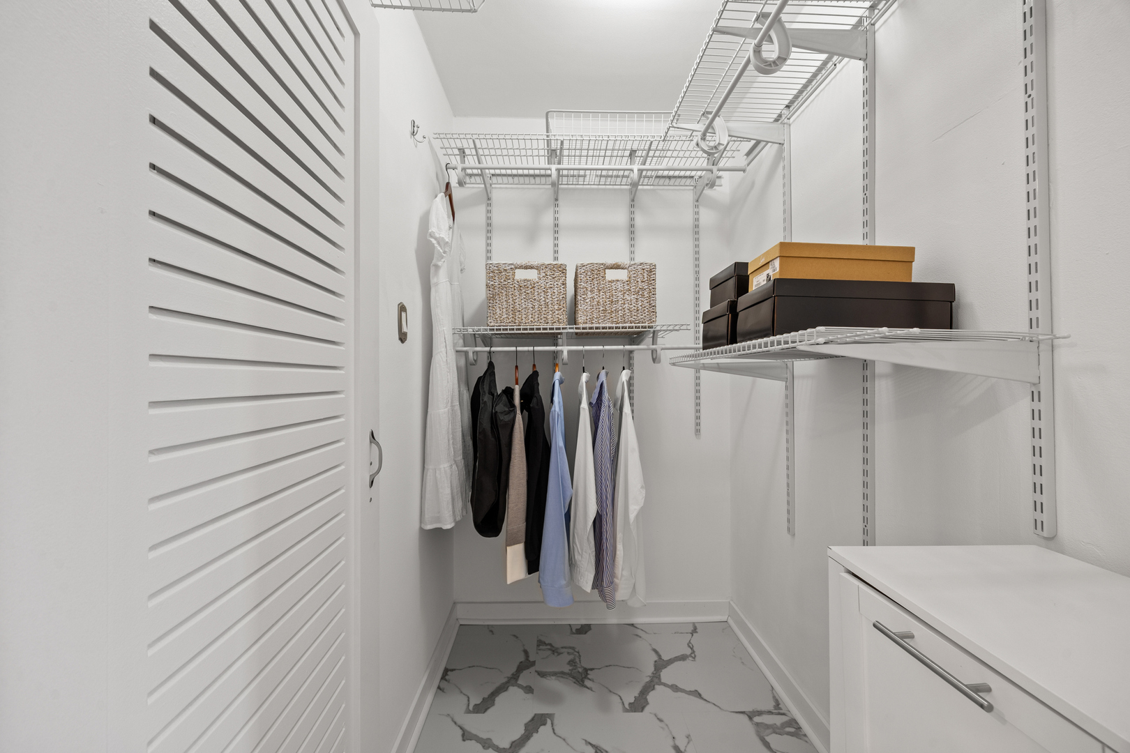 211 E OHIO Street Unit: 2623