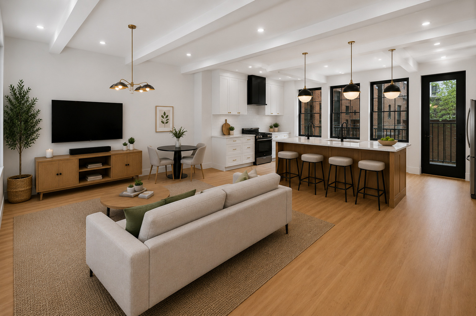 3339 N KENMORE Avenue Unit: CHHOUSE