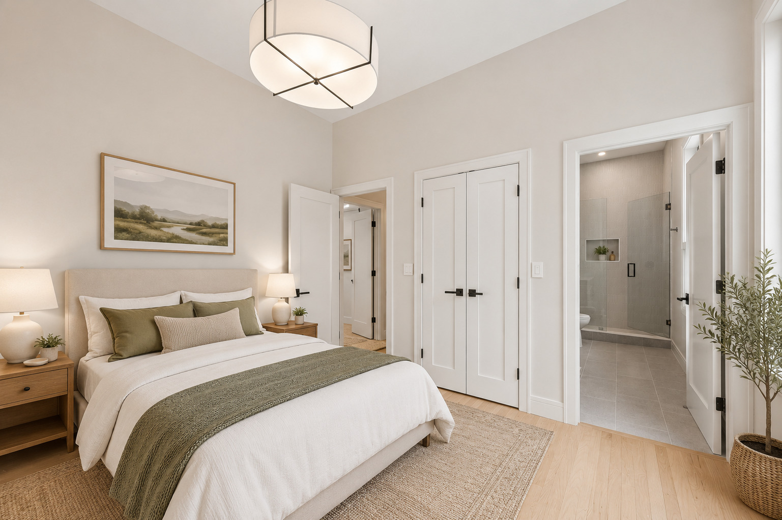 3339 N KENMORE Avenue Unit: CHHOUSE