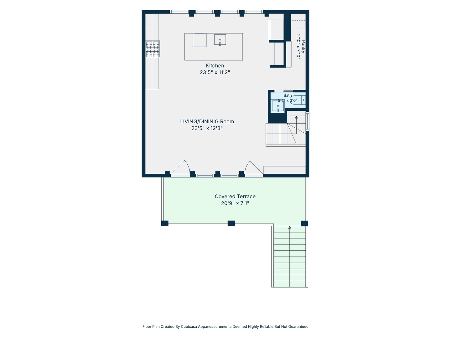 3339 N KENMORE Avenue Unit: CHHOUSE