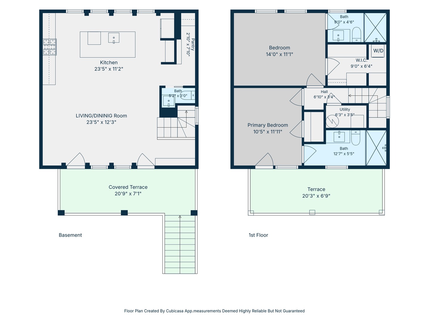3339 N KENMORE Avenue Unit: CHHOUSE