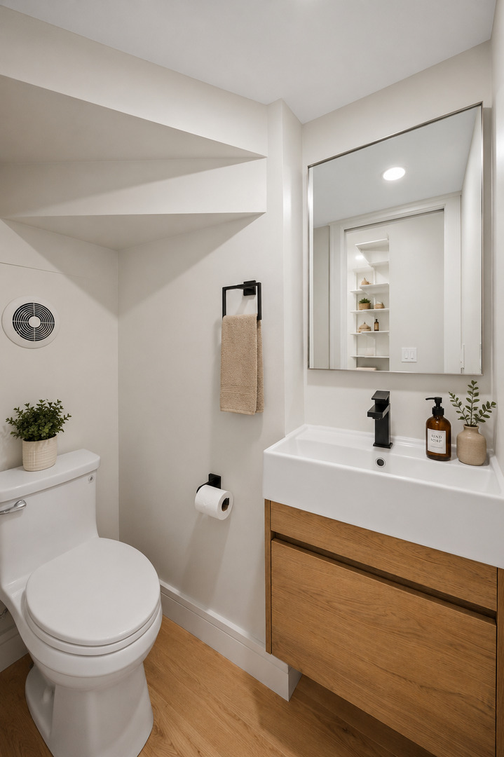 3339 N KENMORE Avenue Unit: CHHOUSE