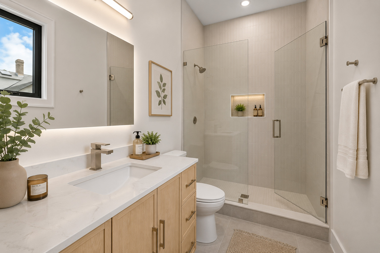 3339 N KENMORE Avenue Unit: CHHOUSE