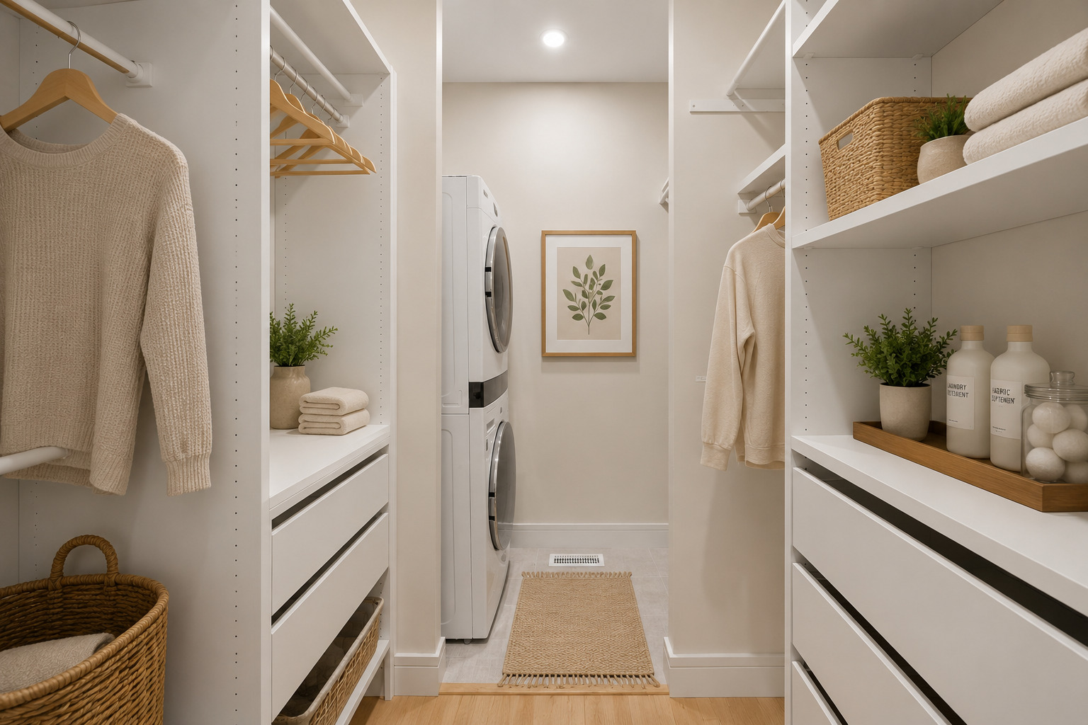 3339 N KENMORE Avenue Unit: CHHOUSE