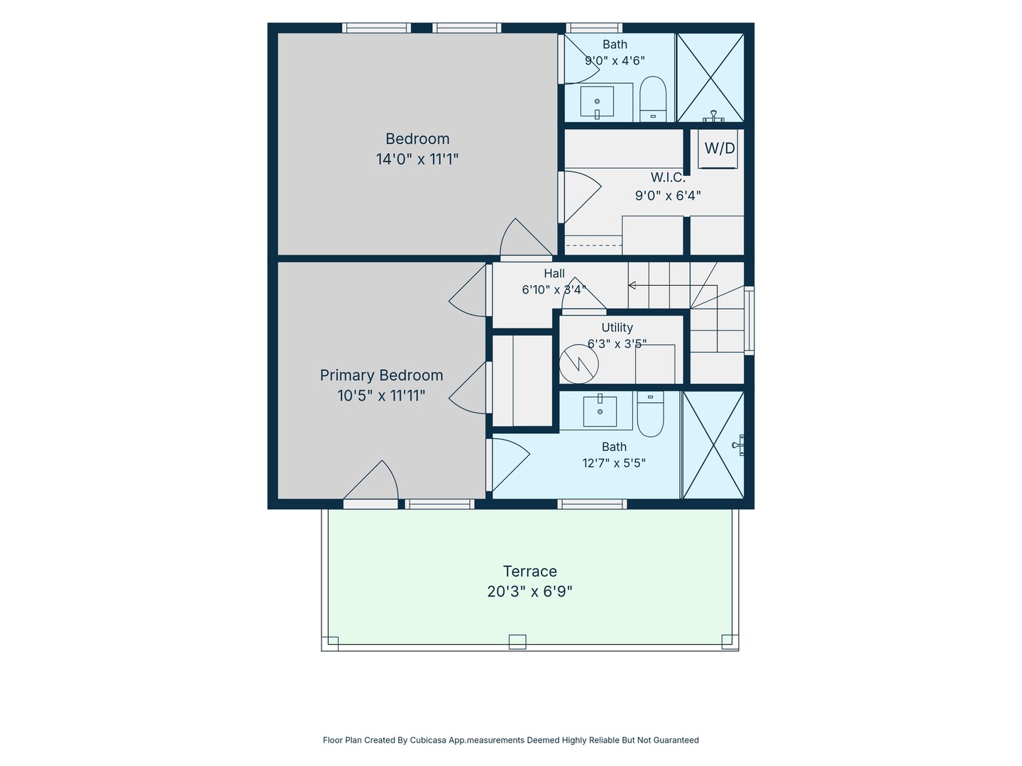 3339 N KENMORE Avenue Unit: CHHOUSE