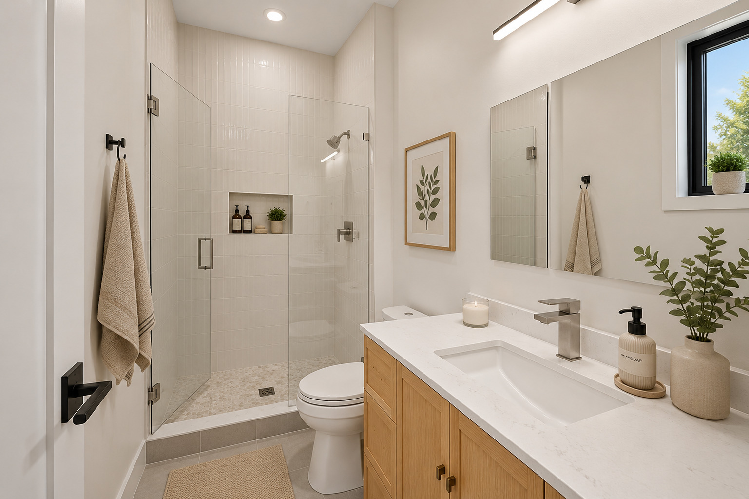 3339 N KENMORE Avenue Unit: CHHOUSE