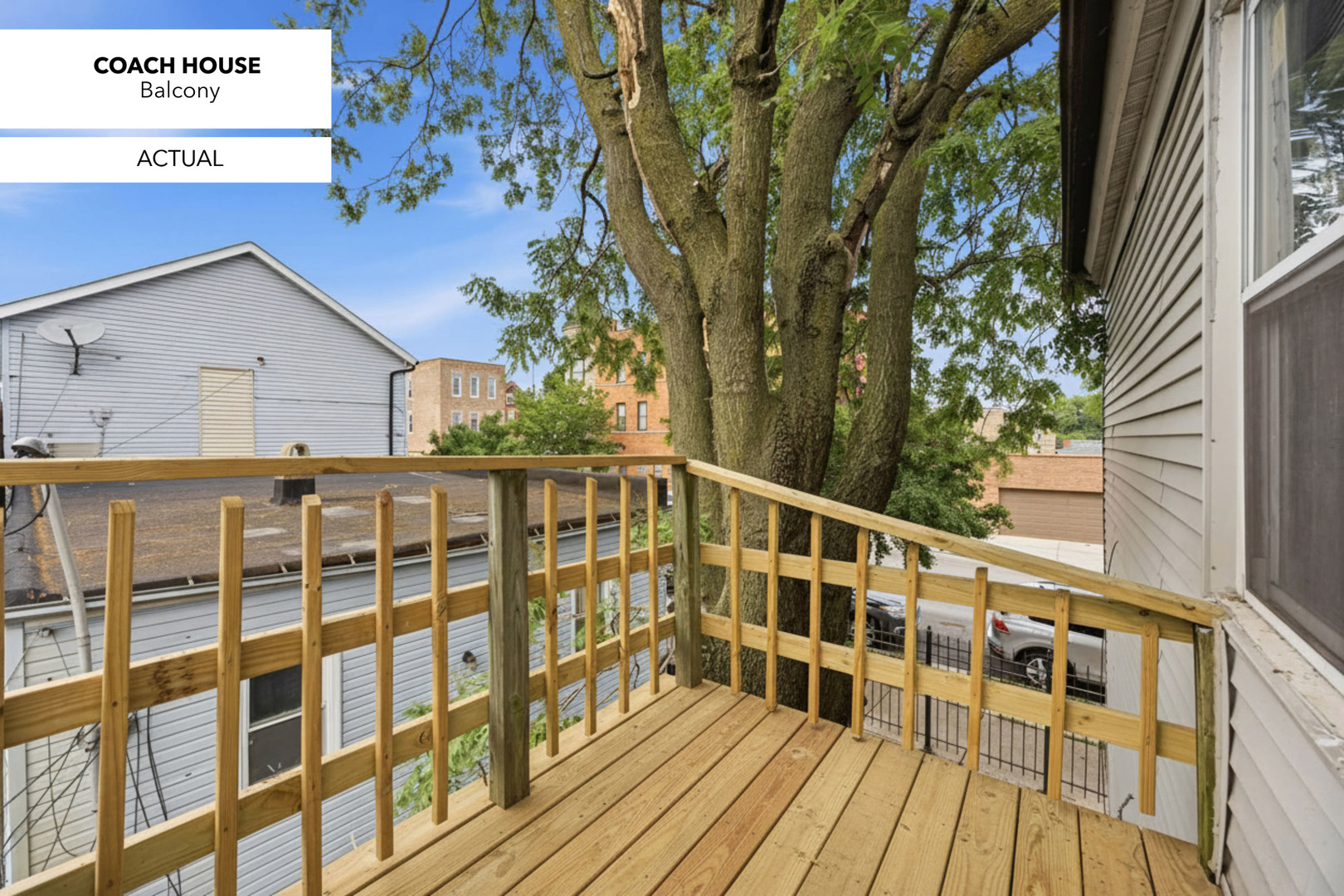1801 W 21st Place