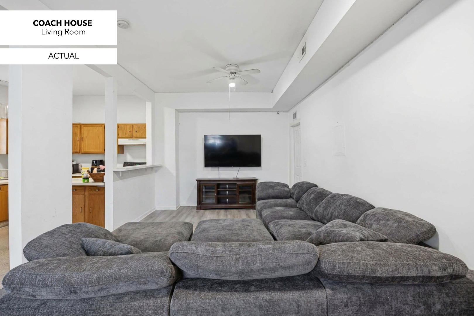 1801 W 21st Place