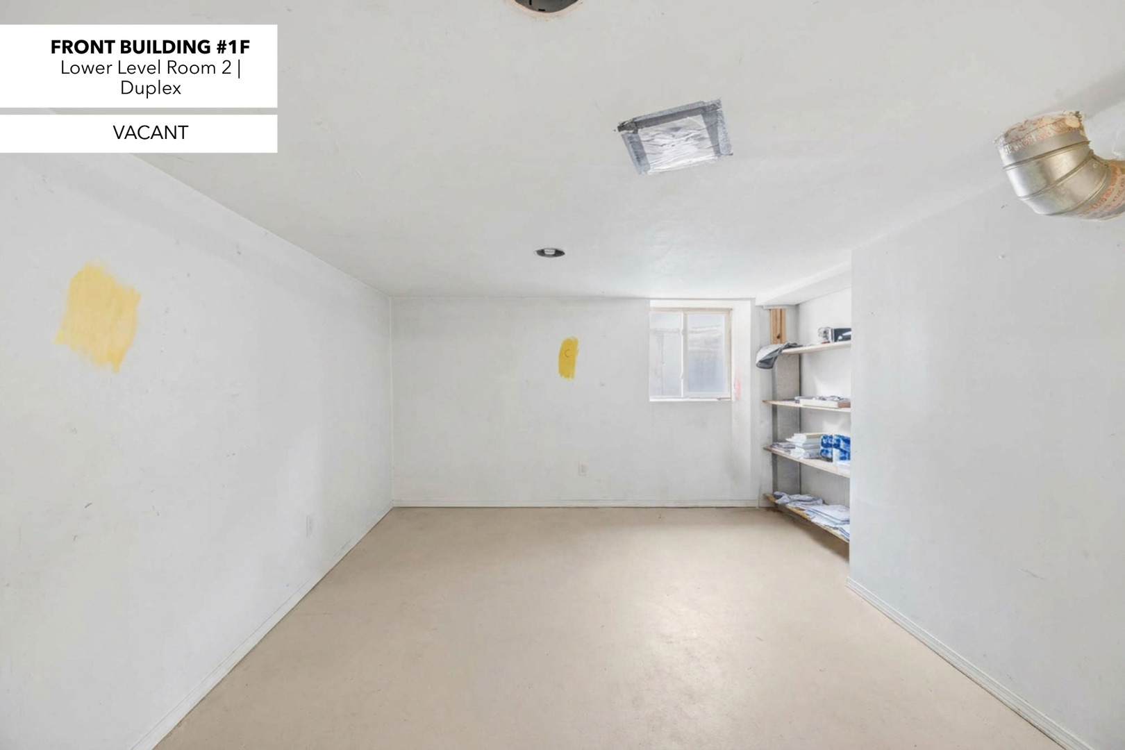 1801 W 21st Place