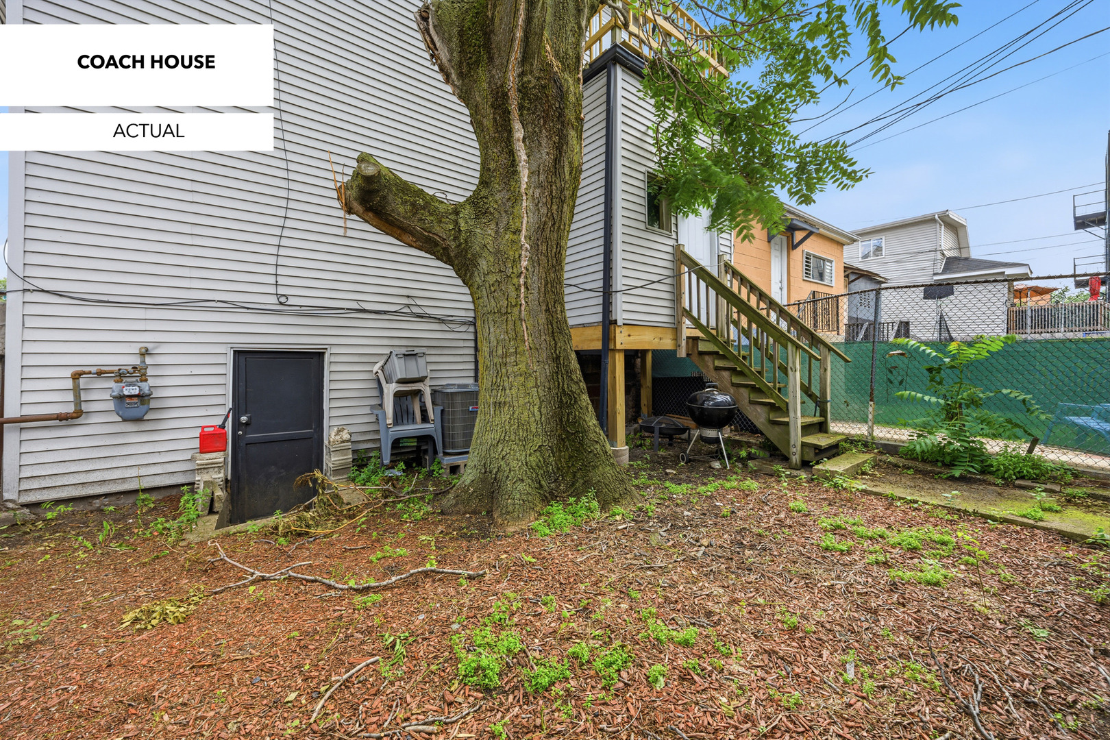 1801 W 21st Place