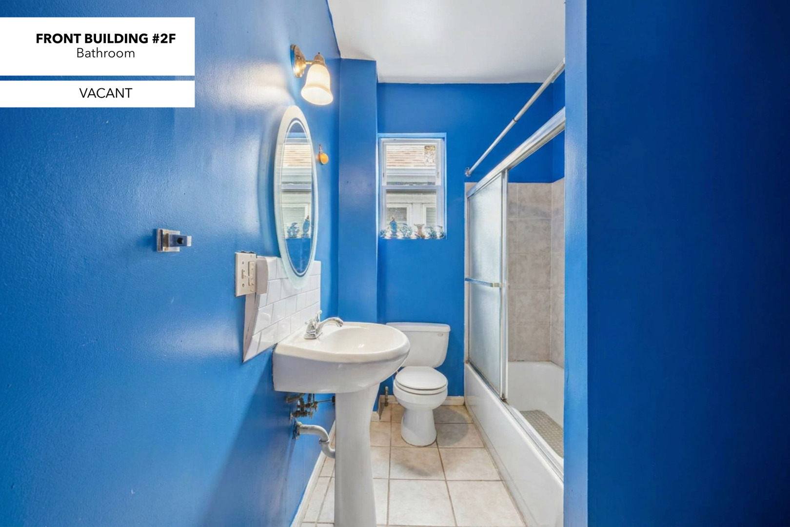 1801 W 21st Place