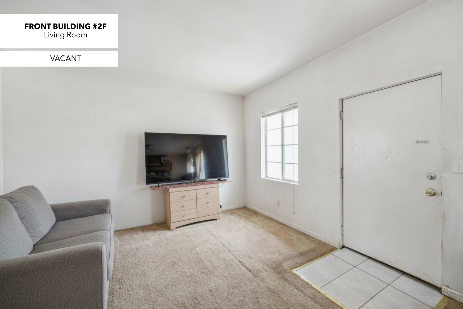 1801 W 21st Place