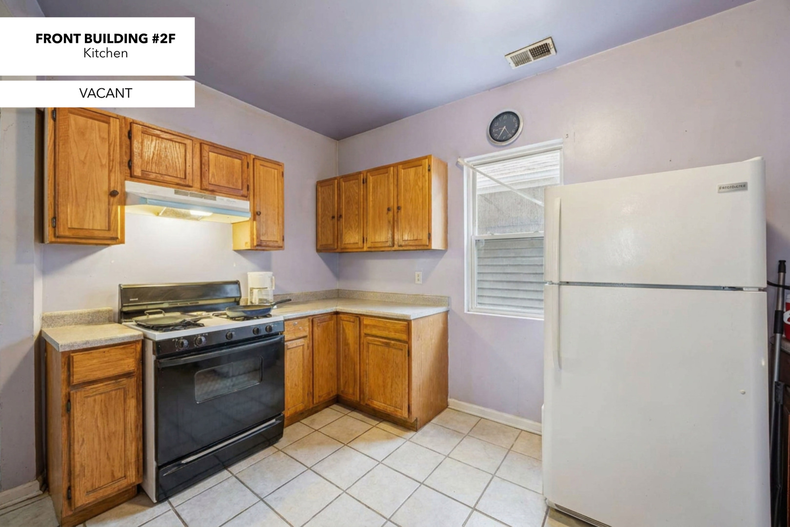 1801 W 21st Place