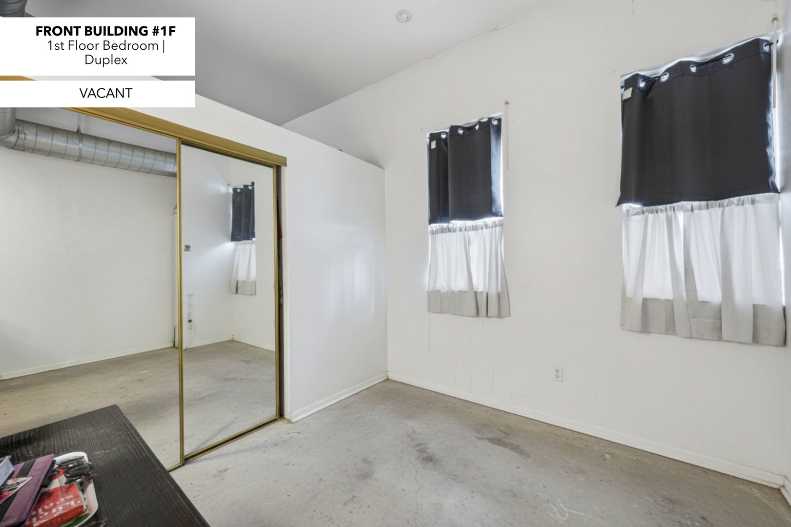 1801 W 21st Place