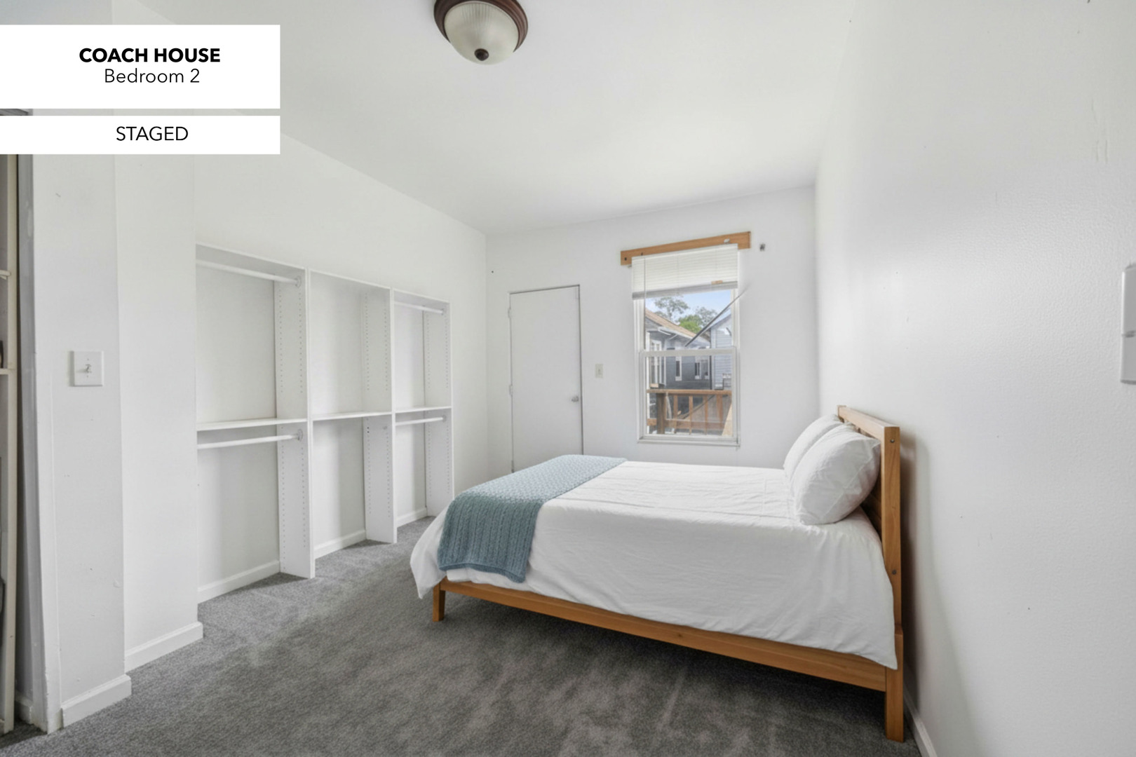 1801 W 21st Place