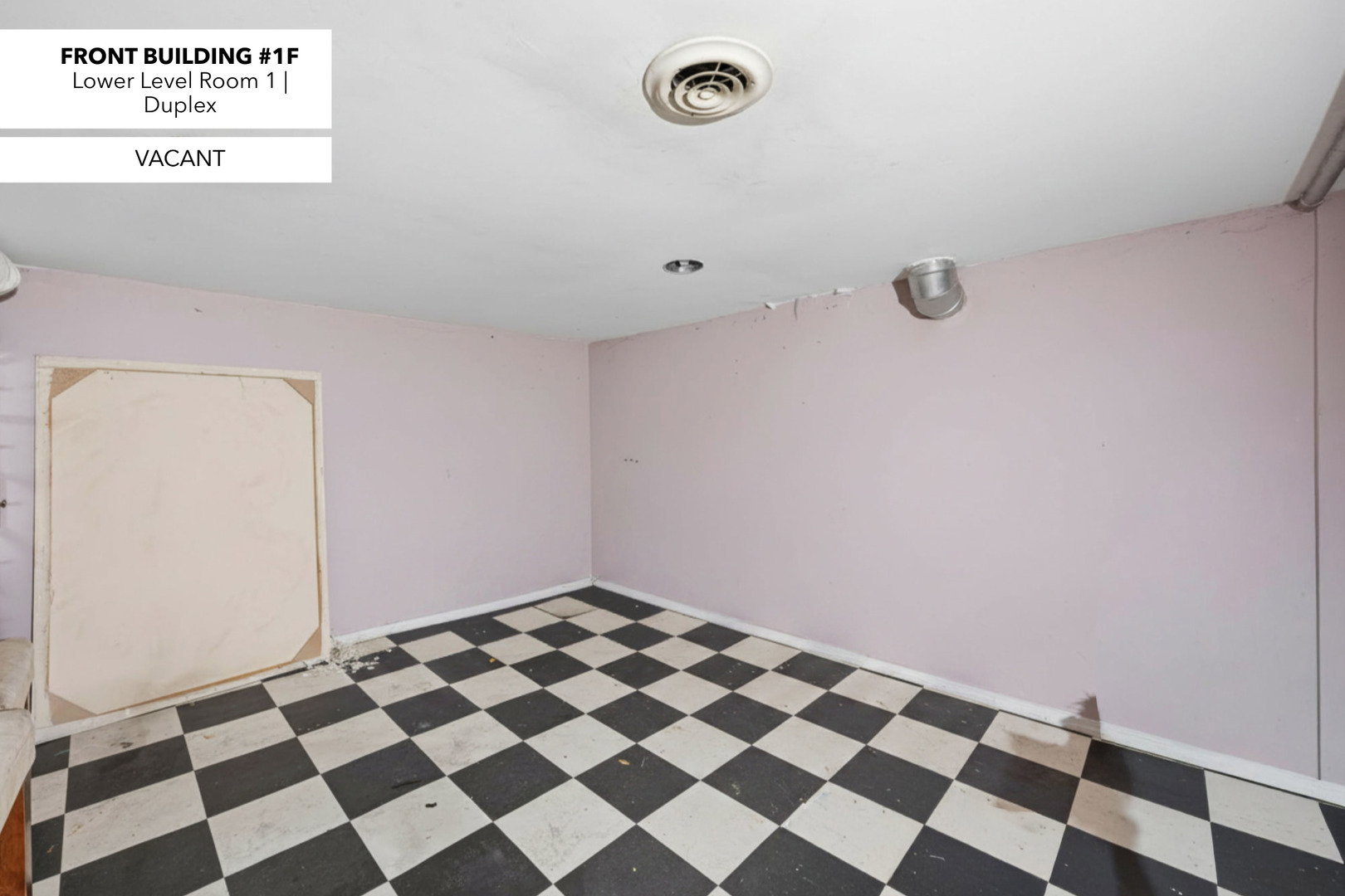 1801 W 21st Place