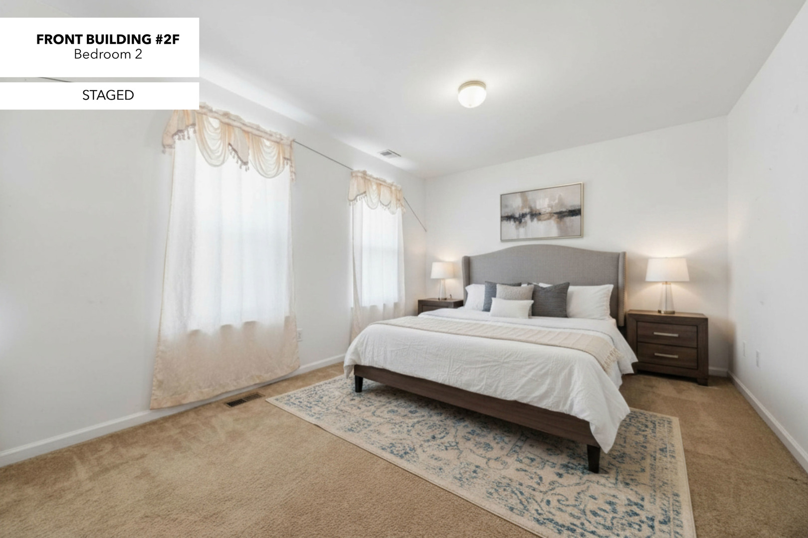 1801 W 21st Place