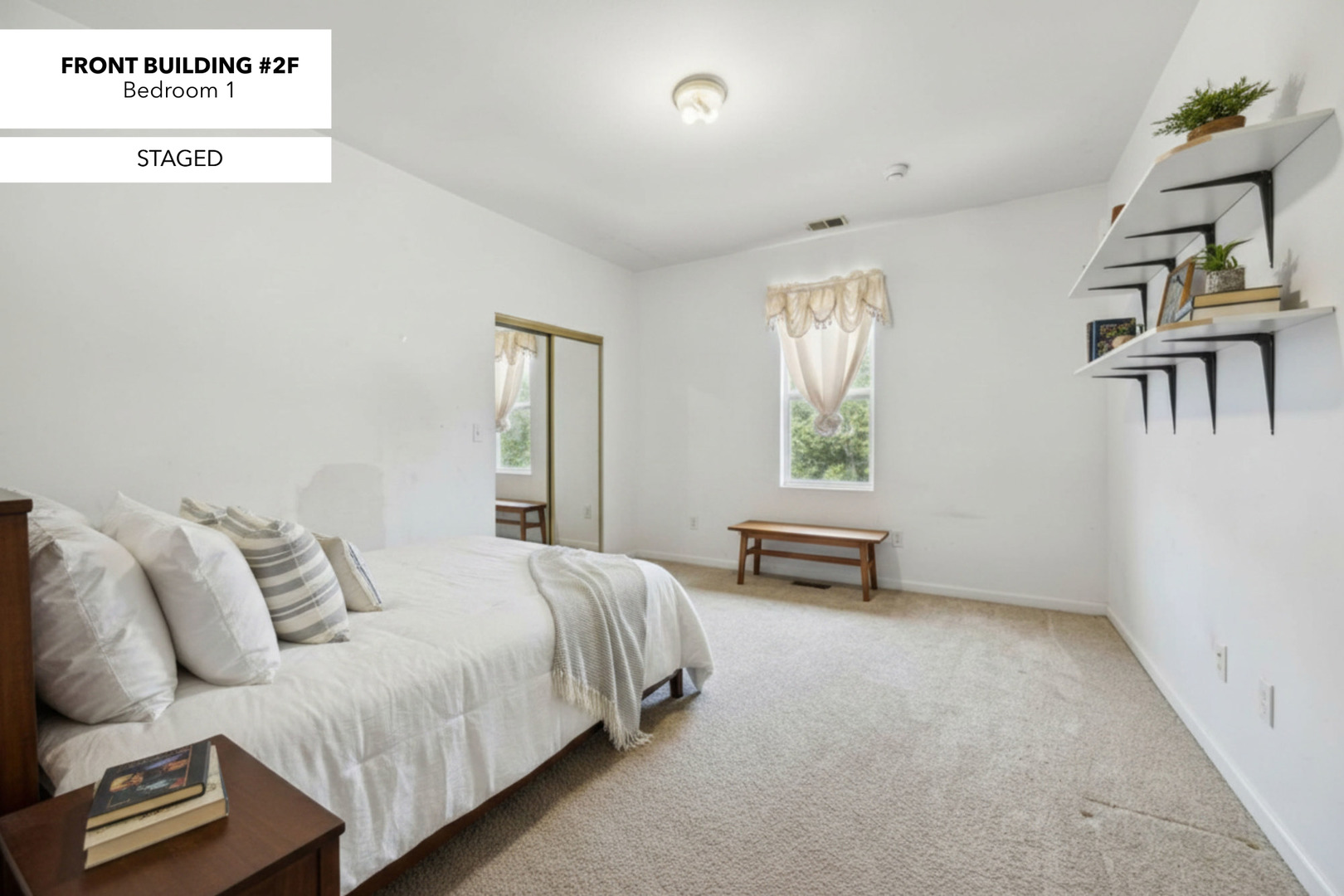 1801 W 21st Place