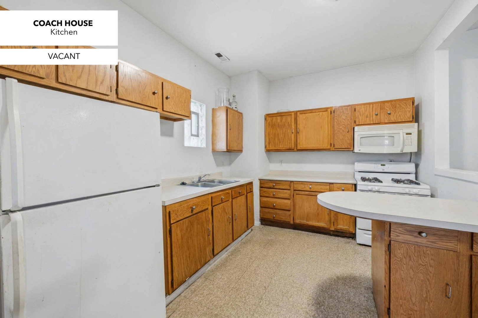 1801 W 21st Place