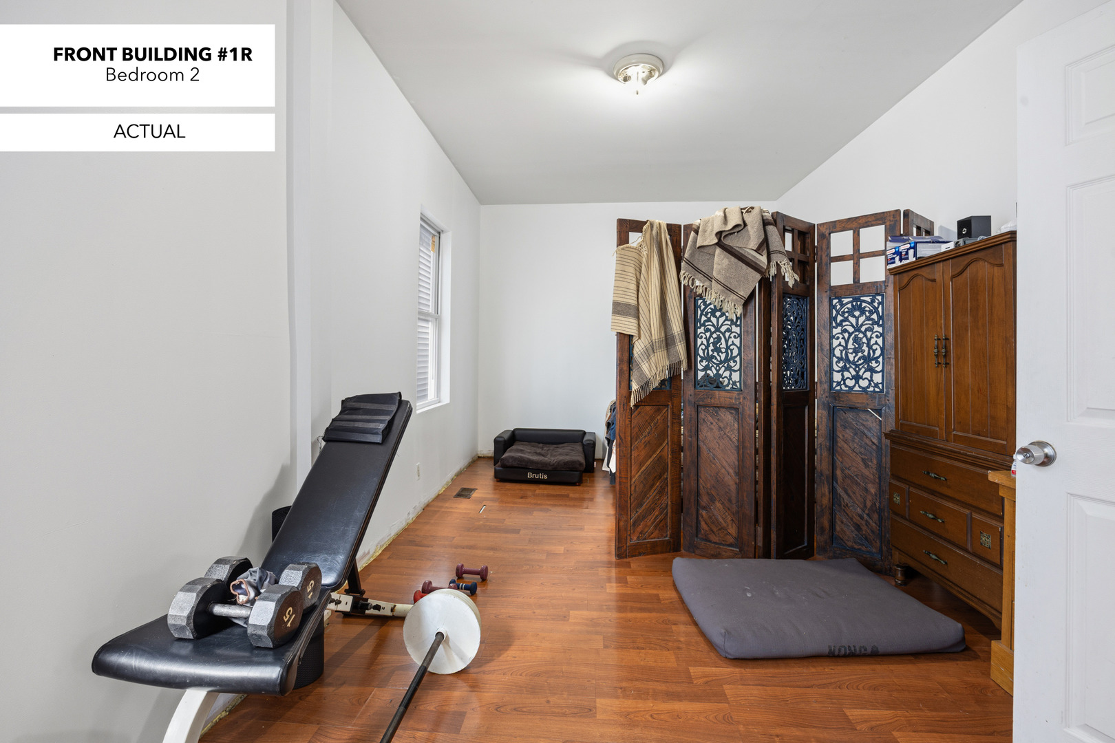 1801 W 21st Place