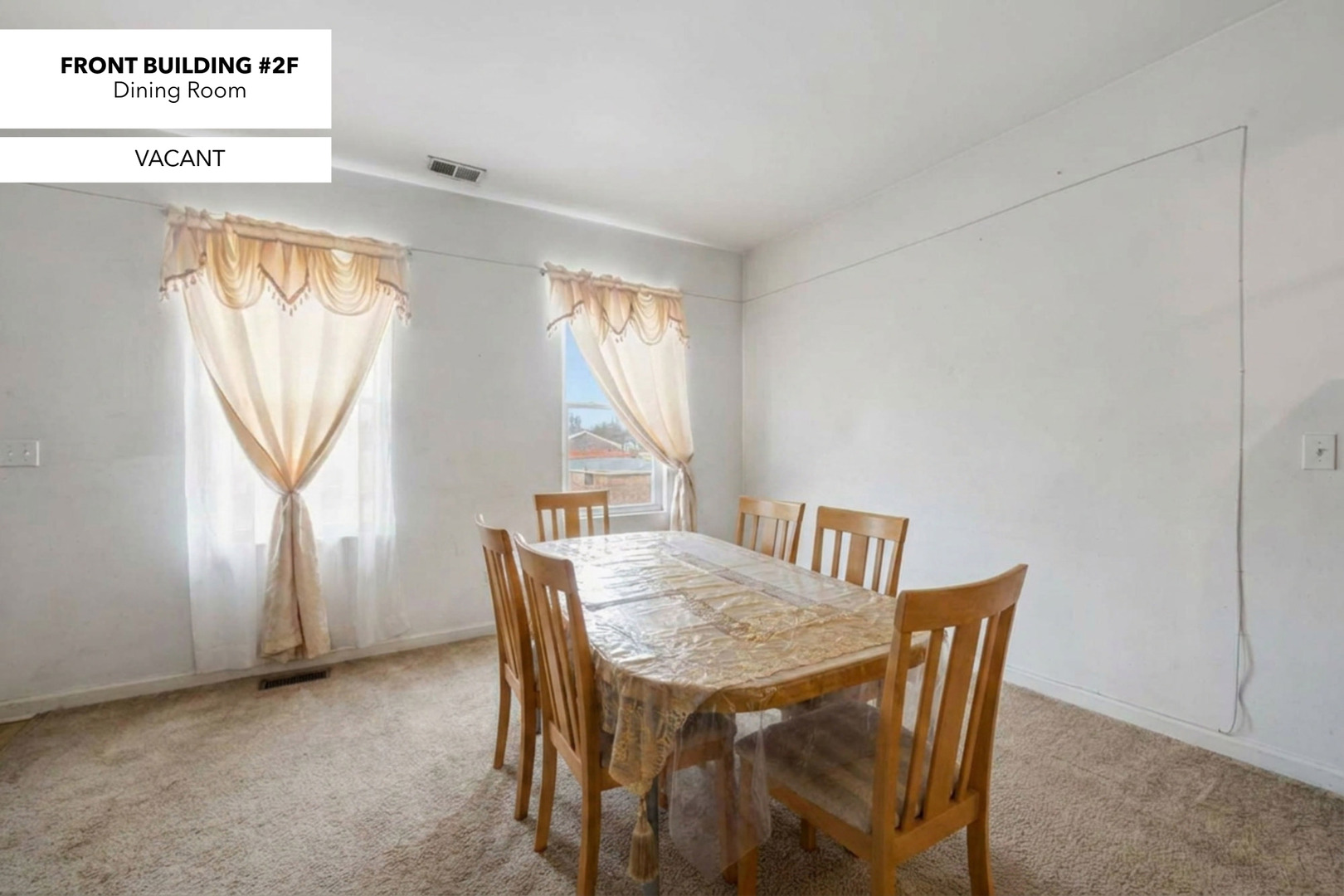 1801 W 21st Place