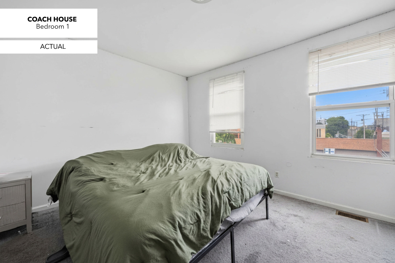 1801 W 21st Place