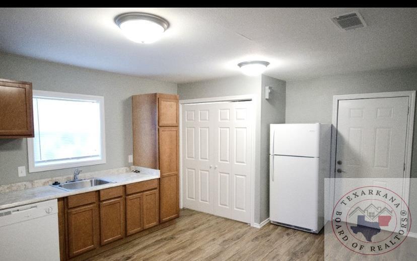 3802 Main St