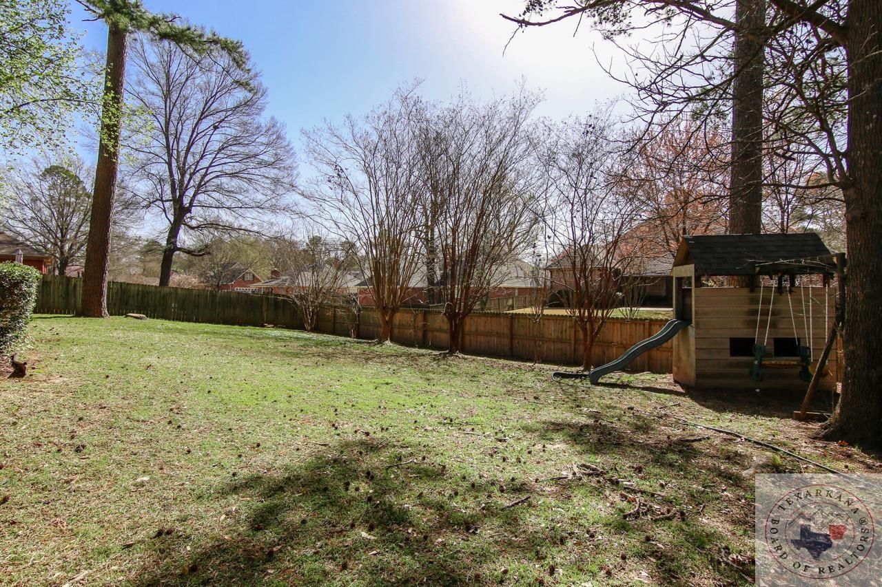 3503 Wyatt Ln