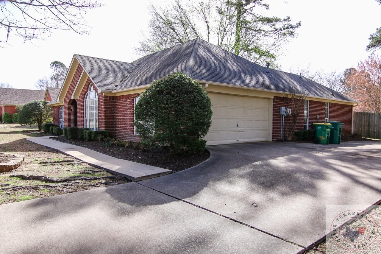 3503 Wyatt Ln