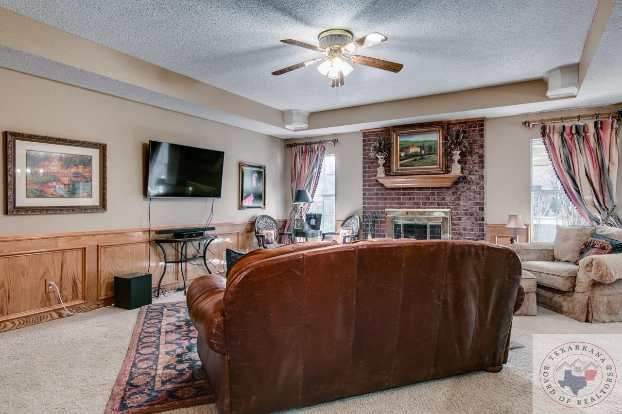 3503 Wyatt Ln