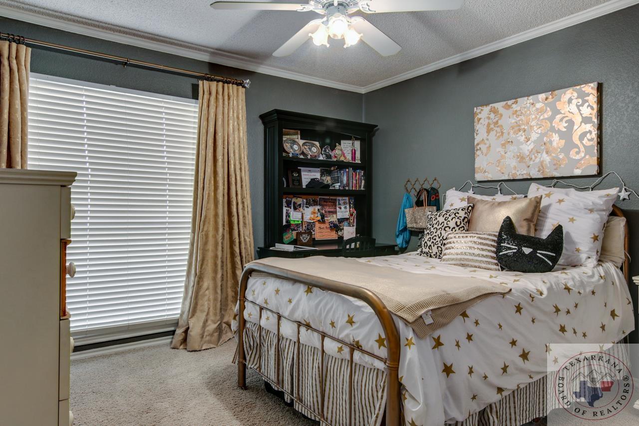 3503 Wyatt Ln