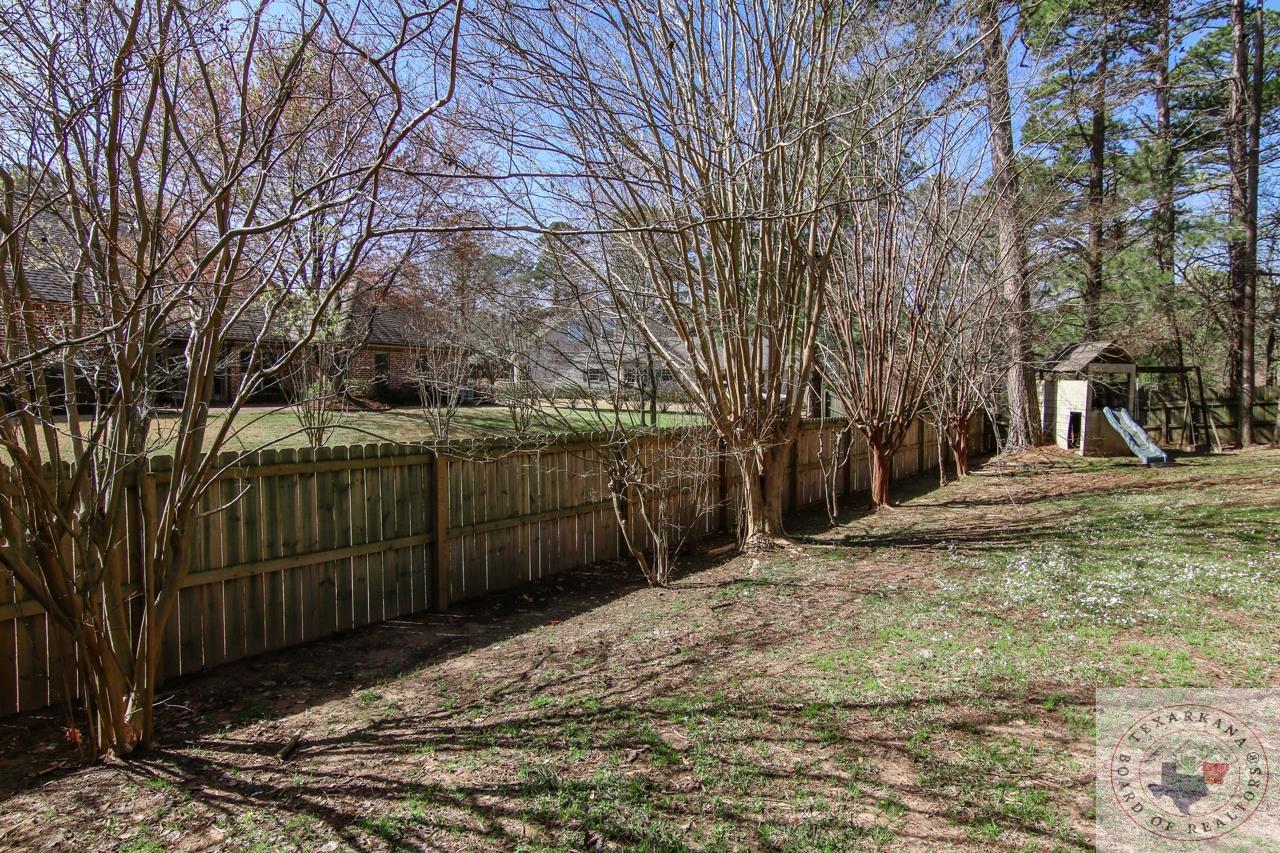 3503 Wyatt Ln